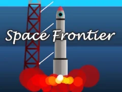 Joc Frontieră spațială on-line