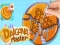 Joc Dalgona Maestru on-line