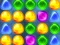 Joc Înapoi în Candyland 1 on-line