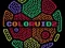 Joc Coloruid 2 on-line