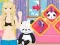 Joc Coafura Panda on-line