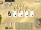 Joc Aloha Solitaire on-line