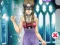 Joc Liliacul de Halloween on-line