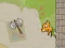 Joc Curse la Castel on-line