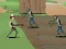 Joc Exterminarea zombilor on-line