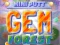 Joc Mini Putt: Pădurea de Nestemate on-line