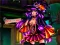 Joc Petrecerea de Halloween on-line