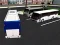 Joc Parcare autobuz 3D on-line