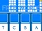Joc Cuvinte Gratuite on-line