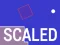 Joc Scalat on-line