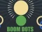 Joc Boom Puncte on-line