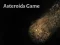 Joc Jocul Asteriodelor on-line