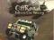 Joc Curse Extreme de Mașini Offroad on-line