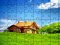 Joc Puzzle: Vederi frumoase on-line