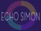 Joc Ecoul lui Simon on-line
