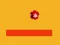 Joc Nu distruge mingea on-line