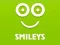 Joc Smiley on-line