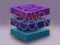Joc Tycoon de Schimb on-line