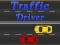Joc Șofer de Trafic on-line