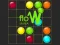 Joc Mania Fluxului on-line