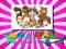 Joc Puzzle Animal on-line