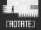 Joc Rotește on-line