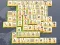 Joc Mahjong Clasic on-line