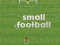 Joc Fotbal Mic on-line
