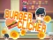 Joc Clicker de Burgere on-line