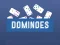 Joc Domino on-line