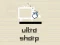 Joc Ultra Ascuțit on-line