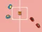 Joc Fotbal Pixel on-line