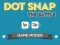 Joc Dot Snap Bătălia on-line