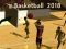 Joc Baschet 2018 on-line