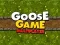 Joc Jocul Găinii Multiplayer on-line