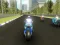 Joc Campionatul de Moto GP on-line