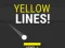 Joc Linii Galbene on-line