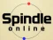 Joc Spindle Online on-line