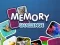 Joc Provocarea Memoriei on-line
