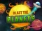 Joc Explodează Planetele on-line