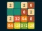 Joc Provocări 2048 on-line