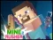 Joc Miner Rusher 2 on-line