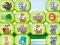 Joc Jungle Mahjong Deluxe on-line