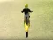 Joc Plaja Moto on-line