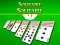 Joc Solitariu Solitaire on-line