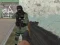 Joc Atacul Commando on-line