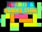 Joc Cub Rubik Rotativ on-line