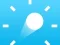 Joc Ceasuri de Tragere on-line