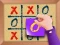 Joc Tic Tac Toe Birou on-line