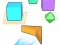 Joc Val de Cub on-line
